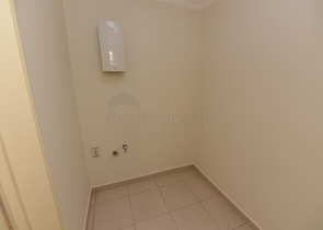 Квартира 2+1 в Махмутларе