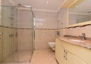 Квартира 2+1 в Махмутларе