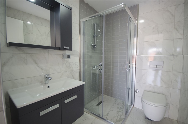 Пентхаус 3+1 от собственника в районе Махмутлар