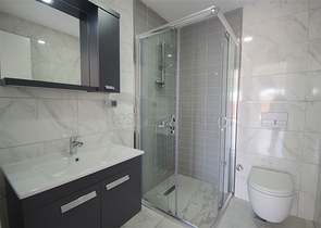 Пентхаус 3+1 от собственника в районе Махмутлар