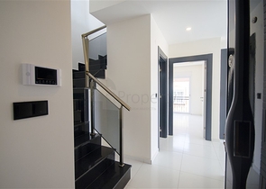 Пентхаус 3+1 от собственника в районе Махмутлар