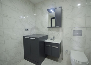 Пентхаус 3+1 от собственника в районе Махмутлар