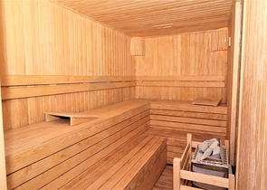 Пентхаус 3+1 от собственника в районе Махмутлар