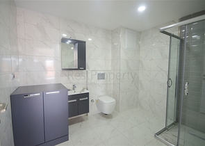 Пентхаус 3+1 от собственника в районе Махмутлар