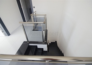 Пентхаус 3+1 от собственника в районе Махмутлар