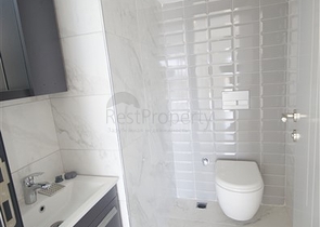 Пентхаус 3+1 от собственника в районе Махмутлар