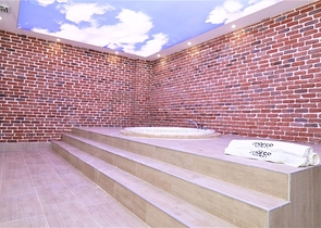 Пентхаус 3+1 от собственника в районе Махмутлар