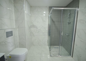 Пентхаус 3+1 от собственника в районе Махмутлар