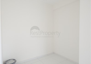 Пентхаус 3+1 в новом комплексе Махмутлара