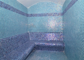 Пентхаус 3+1 в новом комплексе Махмутлара