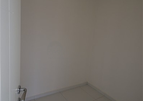 Пентхаус 3+1 в новом комплексе Махмутлара