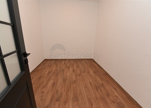 Просторный пентхаус с красивым видом в центре Аланьи