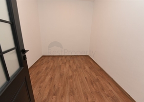 Просторный пентхаус с красивым видом в центре Аланьи