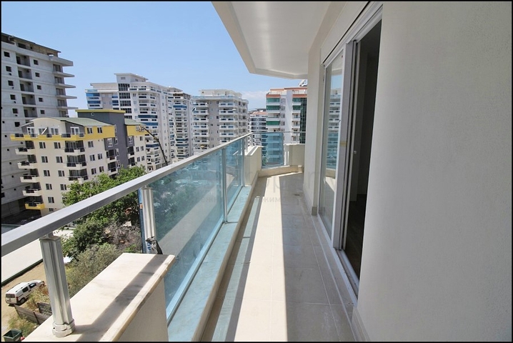 Квартира в новом комплексе по невероятно доступной цене