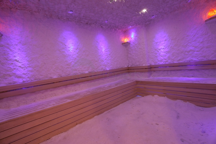 Квартира в новом комплексе по невероятно доступной цене