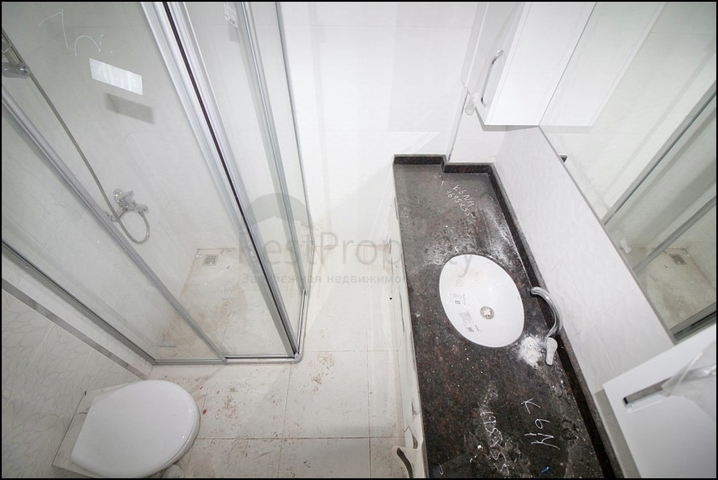 Квартира в новом комплексе по невероятно доступной цене