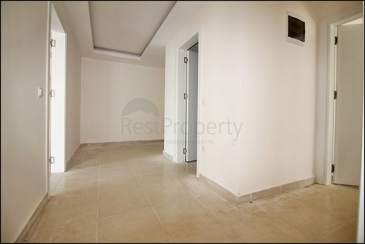 Квартира в новом комплексе по невероятно доступной цене