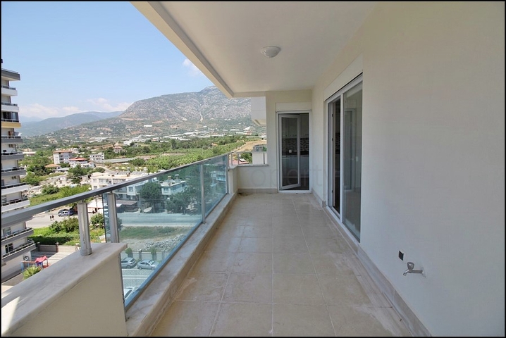 Квартира в новом комплексе по невероятно доступной цене