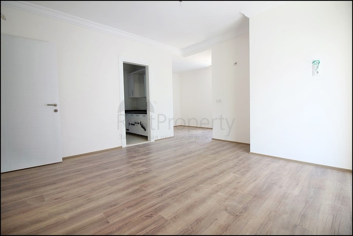 Квартира в новом комплексе по невероятно доступной цене