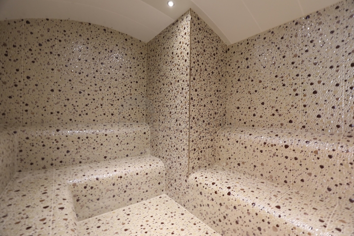 Квартира в новом комплексе по невероятно доступной цене