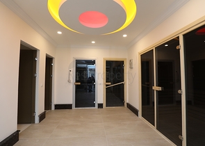 Квартира в новом комплексе по невероятно доступной цене