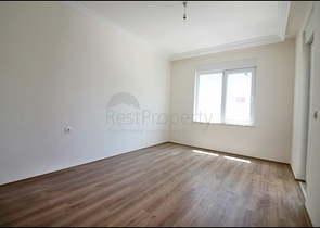 Квартира в новом комплексе по невероятно доступной цене