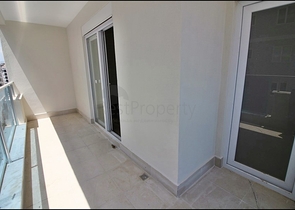 Квартира в новом комплексе по невероятно доступной цене