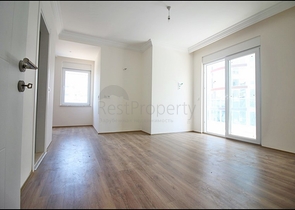 Квартира в новом комплексе по невероятно доступной цене