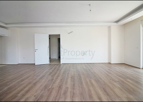 Квартира в новом комплексе по невероятно доступной цене