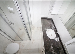 Квартира в новом комплексе по невероятно доступной цене