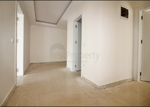 Квартира в новом комплексе по невероятно доступной цене