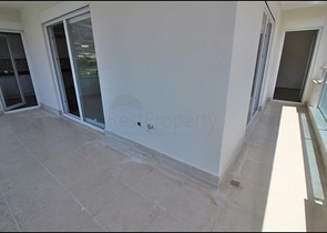 Квартира в новом комплексе по невероятно доступной цене