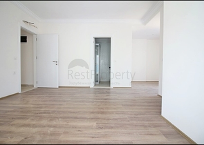 Квартира в новом комплексе по невероятно доступной цене