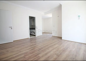 Квартира в новом комплексе по невероятно доступной цене