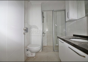 Квартира в новом комплексе по невероятно доступной цене