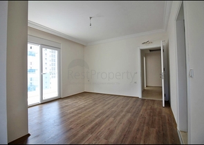 Квартира в новом комплексе по невероятно доступной цене