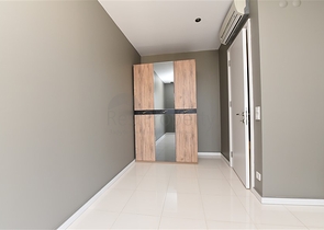 Меблированный пентхаус в районе Оба.