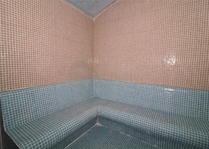 Пентхаус с видом на море в новом комплексе 