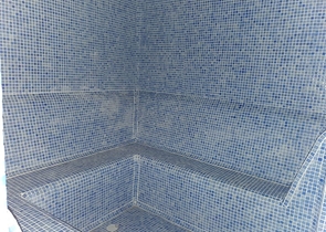 Меблированная трёхкомнатная квартира в районе Махмутлар