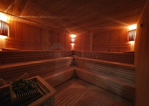 Меблированная трёхкомнатная квартира в районе Махмутлар