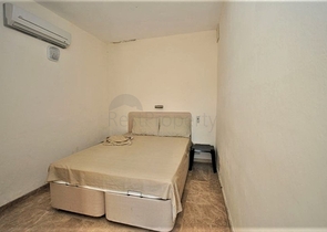 Вилла 4+2 в скандинавском стиле в районе Каргыджак 