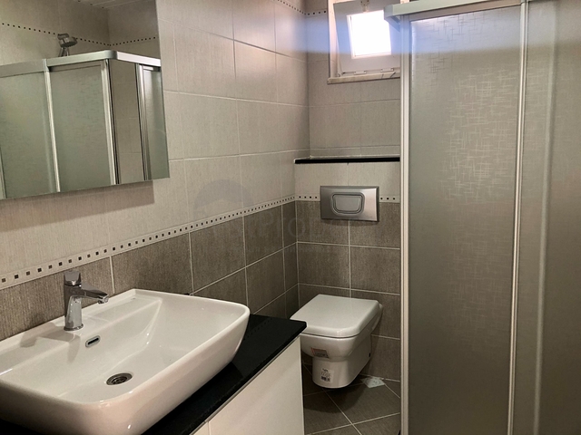 Вилла с панорамным видом в центре Аланьи