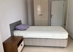 Вилла с панорамным видом в центре Аланьи