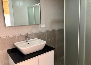 Вилла с панорамным видом в центре Аланьи