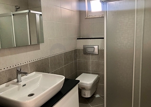 Вилла с панорамным видом в центре Аланьи