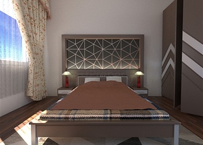 Новый строящийся проект в районе Махмутлар 