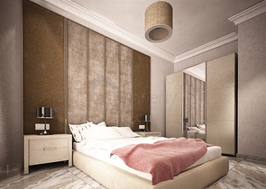 Новый инвестиционный проект в Махмутларе