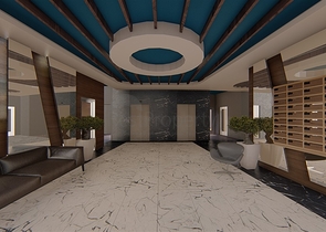 Новый инвестиционный проект в Махмутларе