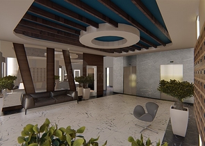 Новый инвестиционный проект в Махмутларе