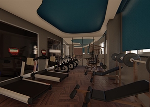 Новый инвестиционный проект в Махмутларе